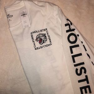 Hollister T-shirt
